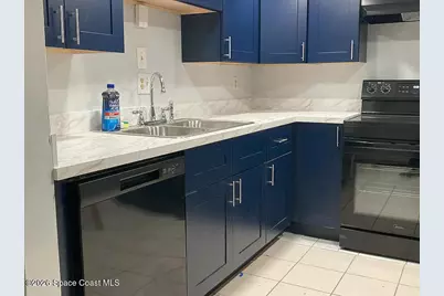 46 Piney Branch Way #A, Melbourne, FL 32904 - Photo 30