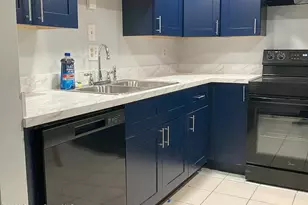 46 Piney Branch Way, Melbourne, FL 32904 - Photo 30