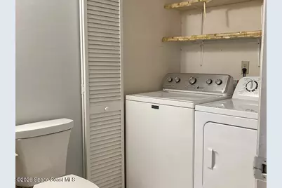 46 Piney Branch Way #A, Melbourne, FL 32904 - Photo 20