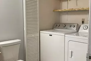 46 Piney Branch Way, Melbourne, FL 32904 - Photo 20