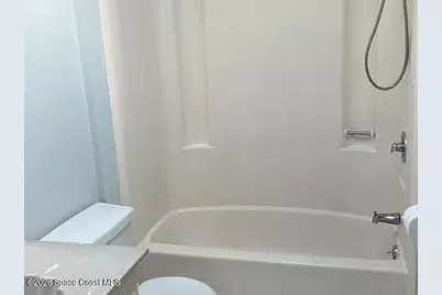 46 Piney Branch Way #A, Melbourne, FL 32904 - Photo 18