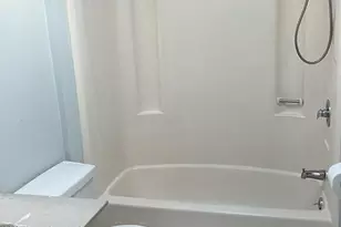 46 Piney Branch Way, Melbourne, FL 32904 - Photo 18