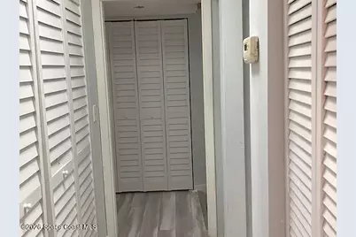 46 Piney Branch Way #A, Melbourne, FL 32904 - Photo 12