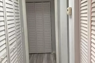 46 Piney Branch Way, Melbourne, FL 32904 - Photo 12