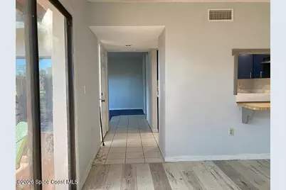 46 Piney Branch Way #A, Melbourne, FL 32904 - Photo 2