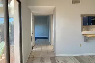 46 Piney Branch Way, Melbourne, FL 32904 - Photo 2