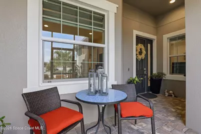 8114 Tethys Court, Melbourne, FL 32940 - Photo 12