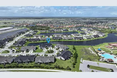 8114 Tethys Court, Melbourne, FL 32940 - Photo 42