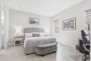 8114 Tethys Ct, Melbourne, FL 32940 - Photo 26