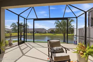 8114 Tethys Ct, Melbourne, FL 32940 - Photo 2
