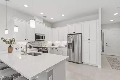 8114 Tethys Court, Melbourne, FL 32940 - Photo 16