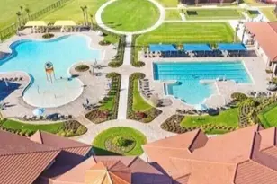 8114 Tethys Ct, Melbourne, FL 32940 - Photo 40