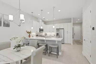 8114 Tethys Court, Melbourne, FL 32940 - Photo 18