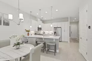 8114 Tethys Ct, Melbourne, FL 32940 - Photo 18