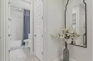 8114 Tethys Ct, Melbourne, FL 32940 - Photo 34