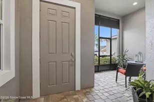 8114 Tethys Ct, Melbourne, FL 32940 - Photo 10