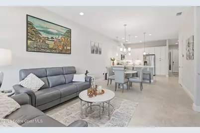 8114 Tethys Court, Melbourne, FL 32940 - Photo 20