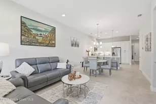 8114 Tethys Ct, Melbourne, FL 32940 - Photo 20