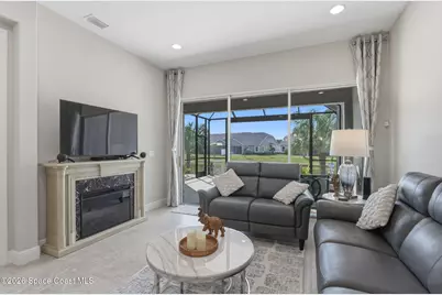 8114 Tethys Court, Melbourne, FL 32940 - Photo 22