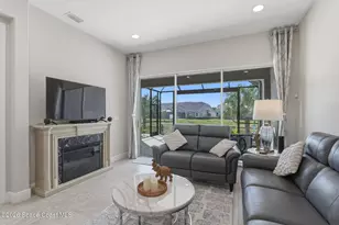 8114 Tethys Ct, Melbourne, FL 32940 - Photo 22