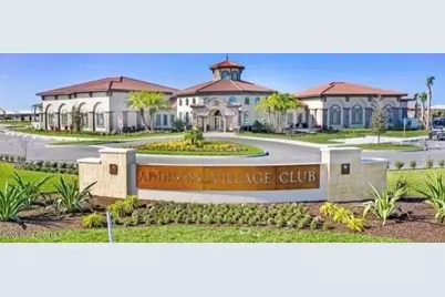 8114 Tethys Court, Melbourne, FL 32940 - Photo 38