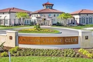 8114 Tethys Ct, Melbourne, FL 32940 - Photo 38