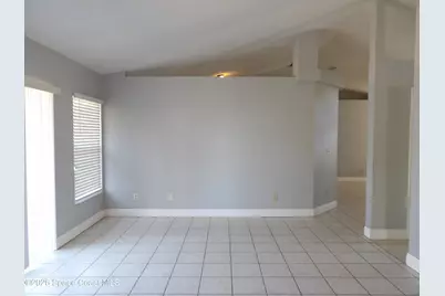 1006 Locust Avenue NW, Palm Bay, FL 32907 - Photo 12