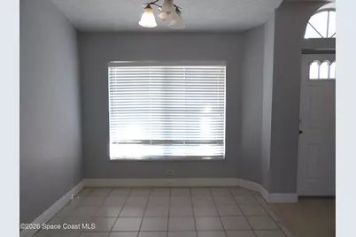 1006 Locust Avenue NW, Palm Bay, FL 32907 - Photo 4