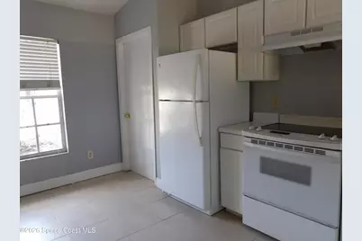 1006 Locust Avenue NW, Palm Bay, FL 32907 - Photo 14