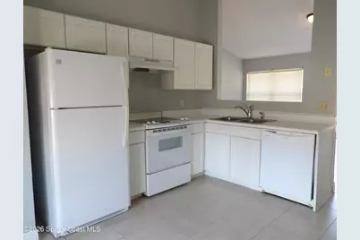 1006 Locust Avenue NW, Palm Bay, FL 32907 - Photo 16