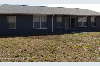 1006 Locust Avenue NW, Palm Bay, FL 32907 - Photo 30