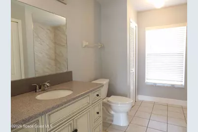 1006 Locust Avenue NW, Palm Bay, FL 32907 - Photo 24