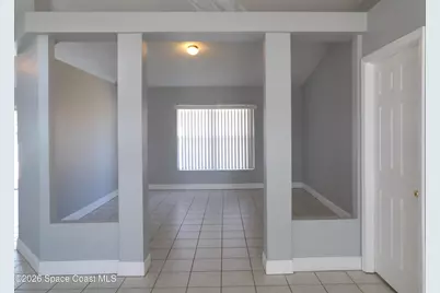 1006 Locust Avenue NW, Palm Bay, FL 32907 - Photo 8