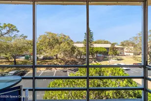 3150 N Harbor City Blvd, Melbourne, FL 32935 - Photo 16