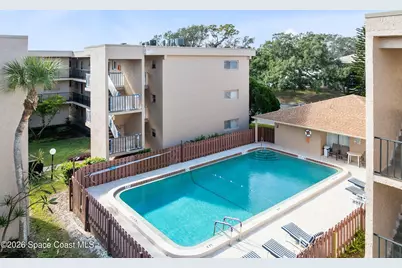 3150 N Harbor City Boulevard #337, Melbourne, FL 32935 - Photo 18