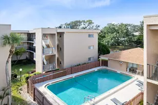 3150 N Harbor City Blvd, Melbourne, FL 32935 - Photo 18