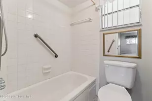 3150 N Harbor City Blvd, Melbourne, FL 32935 - Photo 14