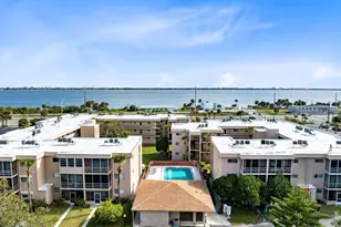 3150 N Harbor City Blvd, Melbourne, FL 32935 - Photo 1