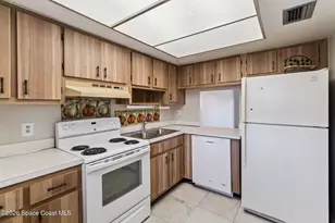 3150 N Harbor City Blvd, Melbourne, FL 32935 - Photo 8