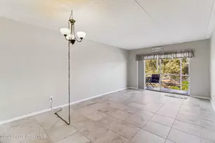 3150 N Harbor City Blvd, Melbourne, FL 32935 - Photo 4
