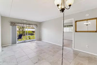 3150 N Harbor City Boulevard #337, Melbourne, FL 32935 - Photo 6