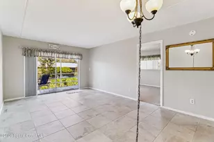 3150 N Harbor City Blvd, Melbourne, FL 32935 - Photo 6