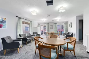 3150 N Harbor City Blvd, Melbourne, FL 32935 - Photo 20