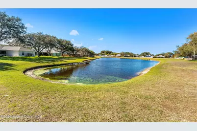 256 McClain Drive, Melbourne, FL 32904 - Photo 32