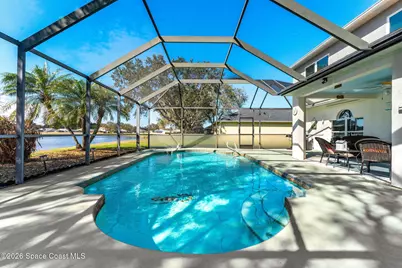 256 McClain Drive, Melbourne, FL 32904 - Photo 26