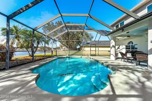 256 Mcclain Dr, Melbourne, FL 32904 - Photo 26