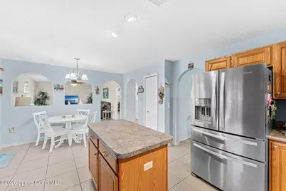 256 McClain Drive, Melbourne, FL 32904 - Photo 6