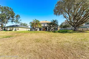 256 Mcclain Dr, Melbourne, FL 32904 - Photo 30