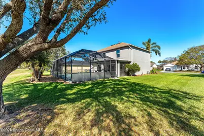 256 McClain Drive, Melbourne, FL 32904 - Photo 28