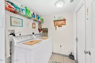 256 Mcclain Dr, Melbourne, FL 32904 - Photo 22